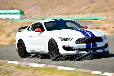 media/Feb-22-2025-Speed Ventures (Sat) [[e257b32fb3]]/Black Group/Session 3 (Turn 6)/